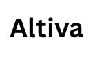 Altiva